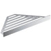 hansgrohe AddStoris Corner Basket
