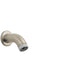 hansgrohe Showerarm