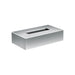 AXOR Universal Circular Tissue Box