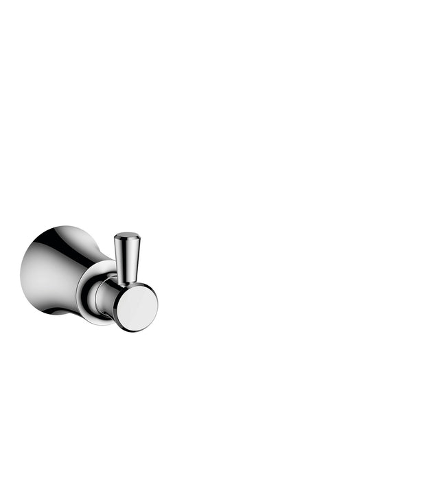hansgrohe Joleena Hook