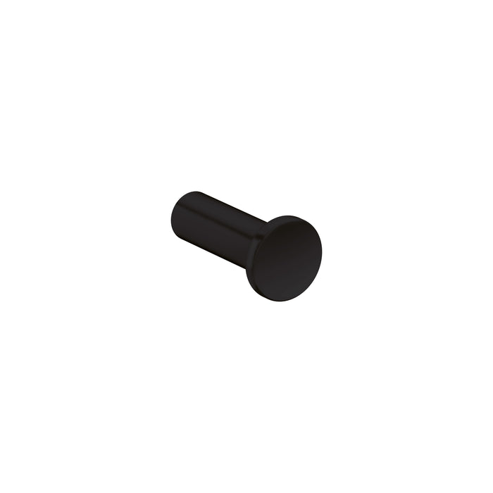 AXOR Universal Circular Small Hook