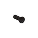 AXOR Universal Circular Small Hook