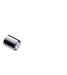 AXOR ShowerSolutions Extension Kit for Thermostatic Trim 5" x 5"