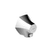 hansgrohe Locarno Wall Outlet with Check Valves