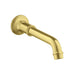 AXOR Montreux Tub Spout