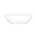 Victoria+Albert Victoria+Albert TER Terrassa 67" x 32" Freestanding Soaking Bathtub