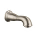 hansgrohe Logis Classic Tub Spout
