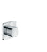 AXOR Urquiola Diverter Trim Trio/Quattro