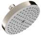hansgrohe Raindance S Showerhead 150 1-Jet, 2.0 GPM