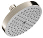 hansgrohe Raindance S Showerhead 150 1-Jet, 2.0 GPM