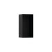 hansgrohe XtraStoris Minimalistic Wall Niche with Open Frame 12"x 6"x 5.5"