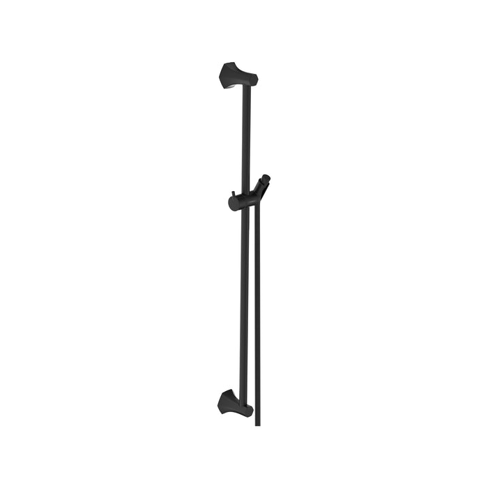 hansgrohe Locarno Wallbar 24"