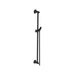 hansgrohe Locarno Wallbar 24"