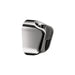hansgrohe Handshower Holder E