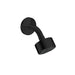 AXOR ONE Showerhead 75 1-Jet, 1.5 GPM