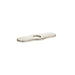 hansgrohe Joleena Base Plate for Single-Hole Faucets