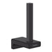 hansgrohe AddStoris Spare Toilet Paper Holder