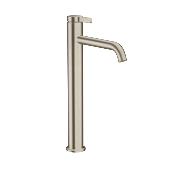 AXOR ONE Single-Hole Faucet 260, 1.2 GPM
