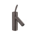 AXOR Starck Single-Hole Faucet 70 with Pop-Up Drain, 1.2 GPM