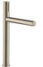 AXOR Uno Single-Hole Faucet Select 260, 1.2 GPM