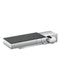 AXOR Edge Thermostatic Trim for Exposed Installation for 2 Functions - Diamond Cut