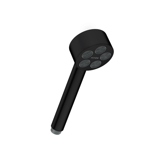 AXOR ONE Handshower 1-Jet, 1.75 GPM