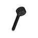 AXOR ONE Handshower 1-Jet, 1.75 GPM