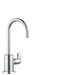 hansgrohe Allegro E Beverage Faucet, 1.5 GPM