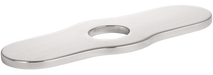 hansgrohe Joleena Base Plate for Single-Hole Faucets