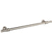 AXOR Montreux Towel Bar 24"