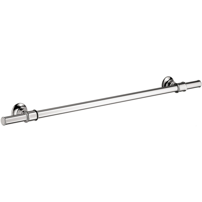AXOR Montreux Towel Bar 24"