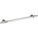 AXOR Montreux Towel Bar 24"