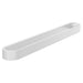 hansgrohe WallStoris Towel Bar
