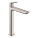 hansgrohe Logis Fine Single-Hole Faucet 240, 1.2 GPM