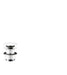hansgrohe Push-Open Sink Drain