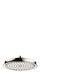 hansgrohe Raindance Classic Showerhead 180 1-Jet, 2.5 GPM