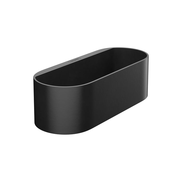 hansgrohe WallStoris Storage Basket- Deep