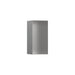 hansgrohe XtraStoris Minimalistic Wall Niche with Open Frame 12"x 6"x 5.5"