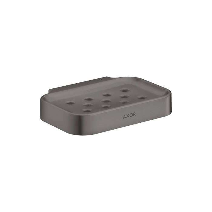 AXOR Universal Circular Soap dish