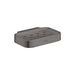 AXOR Universal Circular Soap dish