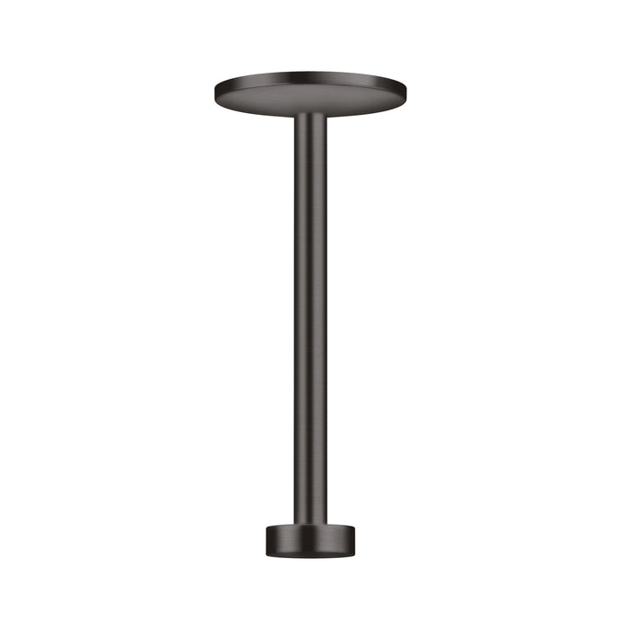 AXOR ONE Ceiling Extension Pipe for Showerhead 280 2-Jet