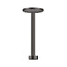 AXOR ONE Ceiling Extension Pipe for Showerhead 280 2-Jet