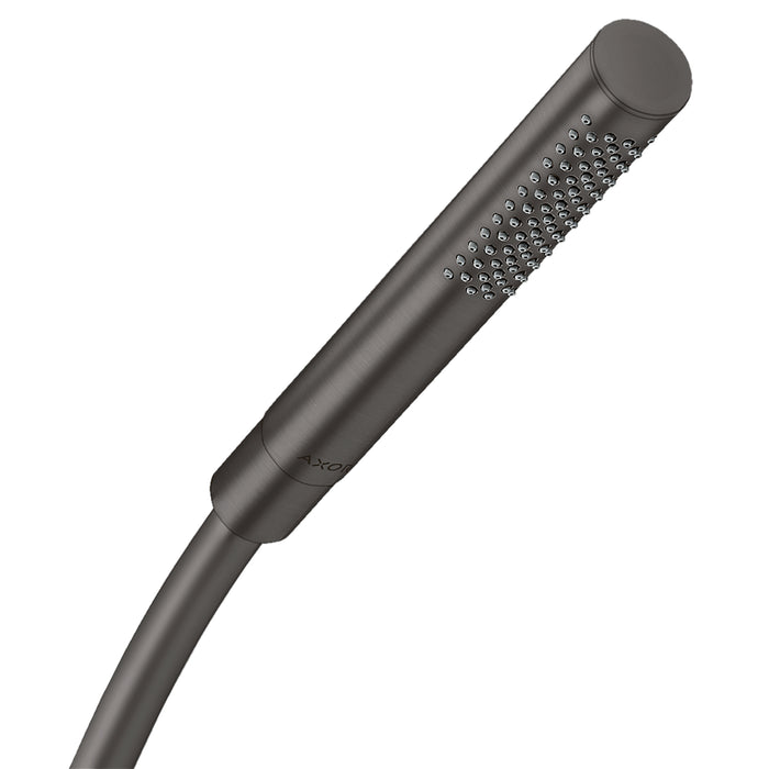 AXOR Starck Baton Handshower 1-Jet, 2.5 GPM