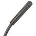 AXOR Starck Baton Handshower 1-Jet, 2.5 GPM