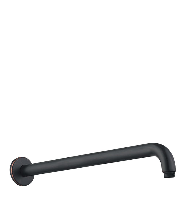 hansgrohe  Showerarm Raindance 15"