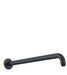 hansgrohe  Showerarm Raindance 15"