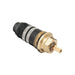 hansgrohe  Thermostatic Cartridge, MTC