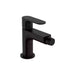 hansgrohe Rebris S Single-Hole Bidet Faucet, 1.5 GPM