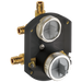 MultiChoice Universal Rough-In Valve