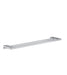 hansgrohe AddStoris Double Towel Bar